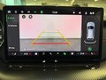 Daumennagel 16 - Skoda Octavia Combi 2.0 RS PANO HEAD UP 19"