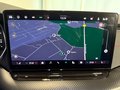 Daumennagel 18 - Skoda Octavia Combi 2.0 RS PANO HEAD UP 19"