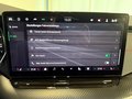 Daumennagel 21 - Skoda Octavia Combi 2.0 RS PANO HEAD UP 19"