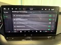 Daumennagel 22 - Skoda Octavia Combi 2.0 RS PANO HEAD UP 19"