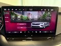 Daumennagel 23 - Skoda Octavia Combi 2.0 RS PANO HEAD UP 19"