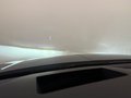 Daumennagel 25 - Skoda Octavia Combi 2.0 RS PANO HEAD UP 19"