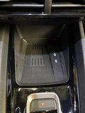 Daumennagel 26 - Skoda Octavia Combi 2.0 RS PANO HEAD UP 19"