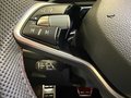 Daumennagel 27 - Skoda Octavia Combi 2.0 RS PANO HEAD UP 19"