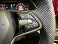 Daumennagel 28 - Skoda Octavia Combi 2.0 RS PANO HEAD UP 19"