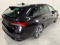 Daumennagel 6 - Skoda Octavia Combi 2.0 RS PANO HEAD UP 19"