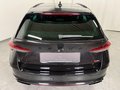 Daumennagel 7 - Skoda Octavia Combi 2.0 RS PANO HEAD UP 19"