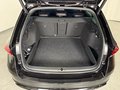 Daumennagel 10 - Skoda Octavia Combi 2.0 RS PANO HEAD UP 19"