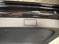 Daumennagel 29 - Skoda Octavia Combi 2.0 RS PANO HEAD UP 19"