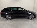 Daumennagel 4 - Skoda Octavia Combi 2.0 RS PANO HEAD UP 19"