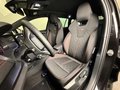 Daumennagel 11 - Skoda Octavia Combi 2.0 RS PANO HEAD UP 19"