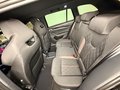 Daumennagel 12 - Skoda Octavia Combi 2.0 RS PANO HEAD UP 19"