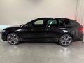 Daumennagel 5 - Skoda Octavia Combi 2.0 RS PANO HEAD UP 19"