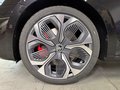 Daumennagel 9 - Skoda Octavia Combi 2.0 RS PANO HEAD UP 19"
