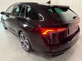 Daumennagel 8 - Skoda Octavia Combi 2.0 RS PANO HEAD UP 19"