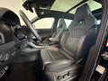 Daumennagel 11 - Skoda Kodiaq Sportline 4x4 TDI LEDER PANO CANTON AHK