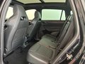 Daumennagel 12 - Skoda Kodiaq Sportline 4x4 TDI LEDER PANO CANTON AHK