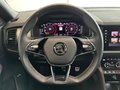 Daumennagel 13 - Skoda Kodiaq Sportline 4x4 TDI LEDER PANO CANTON AHK