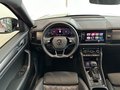 Daumennagel 14 - Skoda Kodiaq Sportline 4x4 TDI LEDER PANO CANTON AHK