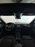 Daumennagel 15 - Skoda Kodiaq Sportline 4x4 TDI LEDER PANO CANTON AHK