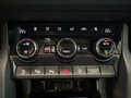 Daumennagel 16 - Skoda Kodiaq Sportline 4x4 TDI LEDER PANO CANTON AHK