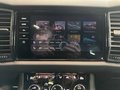 Daumennagel 17 - Skoda Kodiaq Sportline 4x4 TDI LEDER PANO CANTON AHK