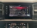 Daumennagel 18 - Skoda Kodiaq Sportline 4x4 TDI LEDER PANO CANTON AHK