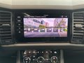 Daumennagel 19 - Skoda Kodiaq Sportline 4x4 TDI LEDER PANO CANTON AHK