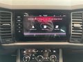 Daumennagel 20 - Skoda Kodiaq Sportline 4x4 TDI LEDER PANO CANTON AHK