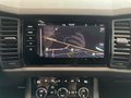 Daumennagel 21 - Skoda Kodiaq Sportline 4x4 TDI LEDER PANO CANTON AHK