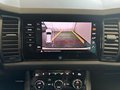 Daumennagel 22 - Skoda Kodiaq Sportline 4x4 TDI LEDER PANO CANTON AHK