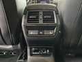 Daumennagel 23 - Skoda Kodiaq Sportline 4x4 TDI LEDER PANO CANTON AHK