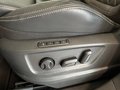 Daumennagel 24 - Skoda Kodiaq Sportline 4x4 TDI LEDER PANO CANTON AHK