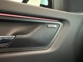 Daumennagel 25 - Skoda Kodiaq Sportline 4x4 TDI LEDER PANO CANTON AHK