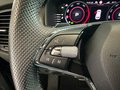 Daumennagel 26 - Skoda Kodiaq Sportline 4x4 TDI LEDER PANO CANTON AHK