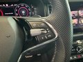 Daumennagel 27 - Skoda Kodiaq Sportline 4x4 TDI LEDER PANO CANTON AHK