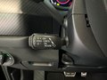 Daumennagel 28 - Skoda Kodiaq Sportline 4x4 TDI LEDER PANO CANTON AHK