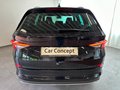 Daumennagel 6 - Skoda Kodiaq Sportline 4x4 TDI LEDER PANO CANTON AHK