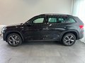 Daumennagel 8 - Skoda Kodiaq Sportline 4x4 TDI LEDER PANO CANTON AHK