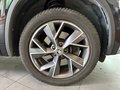 Daumennagel 9 - Skoda Kodiaq Sportline 4x4 TDI LEDER PANO CANTON AHK