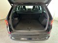 Daumennagel 10 - Skoda Kodiaq Sportline 4x4 TDI LEDER PANO CANTON AHK