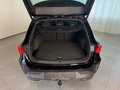 Daumennagel 3 - CUPRA Leon Sportstourer 1.5 eTSI PANO AHK PERFORMANCE
