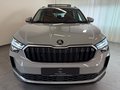 Daumennagel 2 - Skoda Kodiaq 1.5 TSI Selection PANO 7 SITZE LEDER AHK