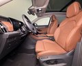 Daumennagel 11 - Skoda Kodiaq 1.5 TSI Selection PANO 7 SITZE LEDER AHK
