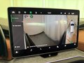 Daumennagel 16 - Skoda Kodiaq 1.5 TSI Selection PANO 7 SITZE LEDER AHK