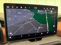 Daumennagel 18 - Skoda Kodiaq 1.5 TSI Selection PANO 7 SITZE LEDER AHK