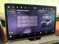 Daumennagel 19 - Skoda Kodiaq 1.5 TSI Selection PANO 7 SITZE LEDER AHK