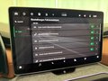 Daumennagel 20 - Skoda Kodiaq 1.5 TSI Selection PANO 7 SITZE LEDER AHK