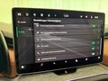 Daumennagel 21 - Skoda Kodiaq 1.5 TSI Selection PANO 7 SITZE LEDER AHK