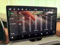 Daumennagel 23 - Skoda Kodiaq 1.5 TSI Selection PANO 7 SITZE LEDER AHK